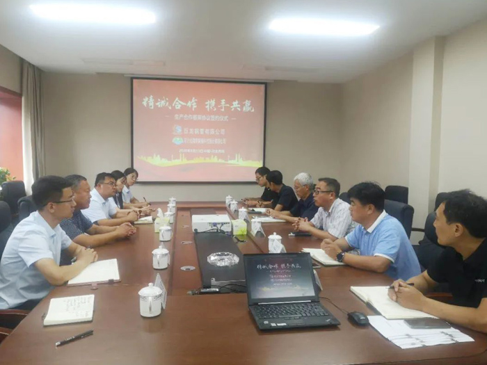 法蘭明桿軟密封閘閥